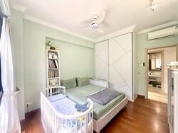 Glendale Park (D23), Condominium #549980581